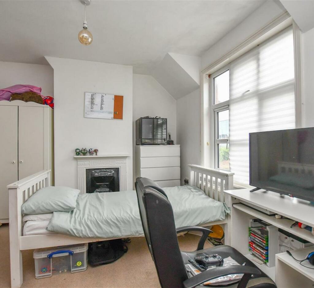 Additional image 8 of Radlett Road, Colney Street, St. Albans