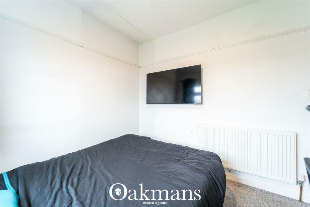 Additional image 14 of Chatham Road, Birmingham