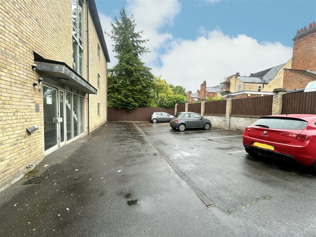 Additional image 11 of Glyde Court, Hazelwood Road, Acocks Green