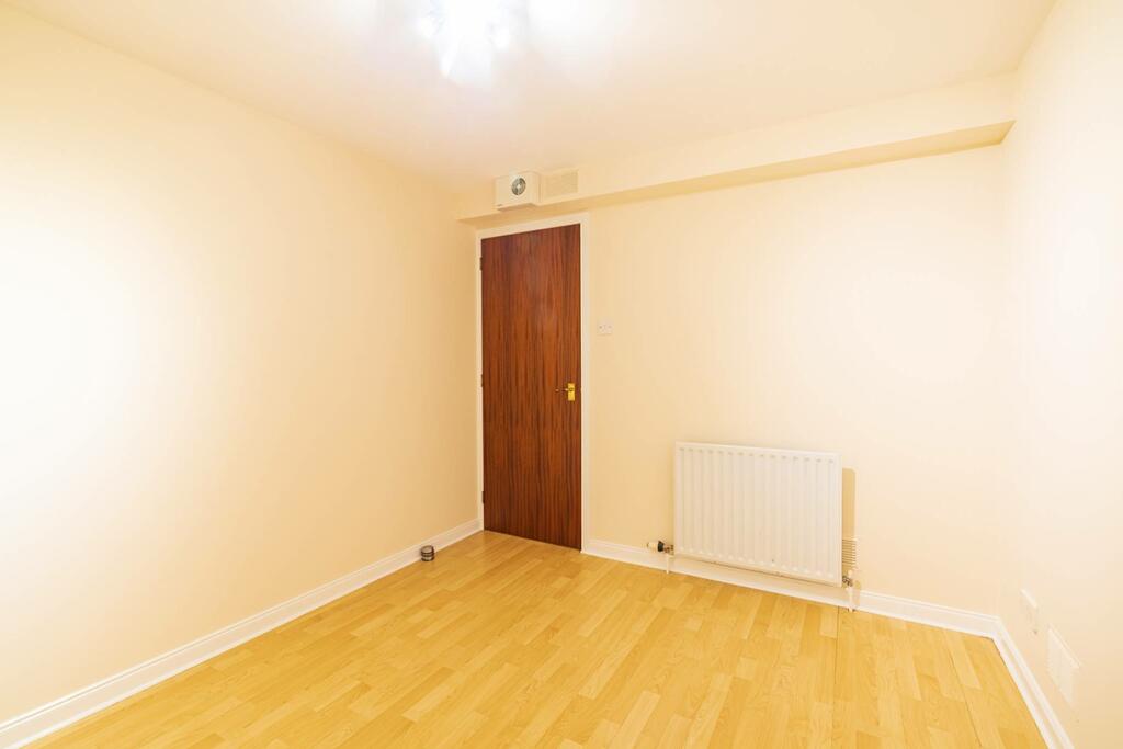 Additional image 14 of Flat 10, The Auld Mill, Station Road, Turriff, AB53 4ER