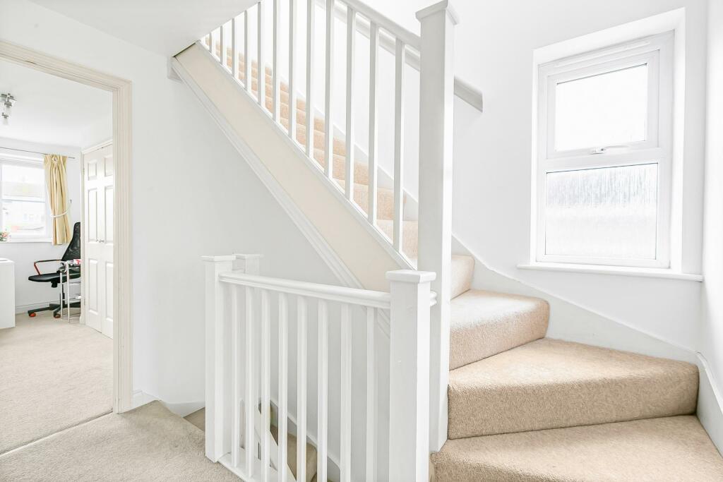 Additional image 16 of Gillsted Court