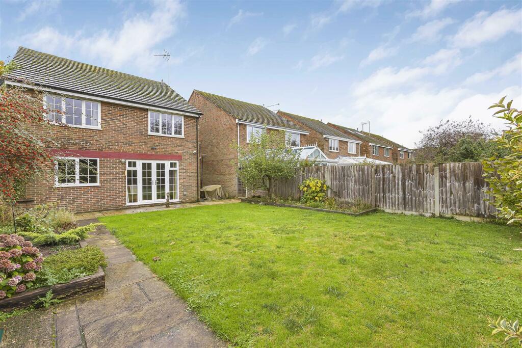 Additional image 29 of Godfries Close, Tewin