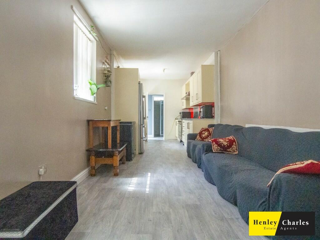 Additional image 5 of Welford Road, Handsworth