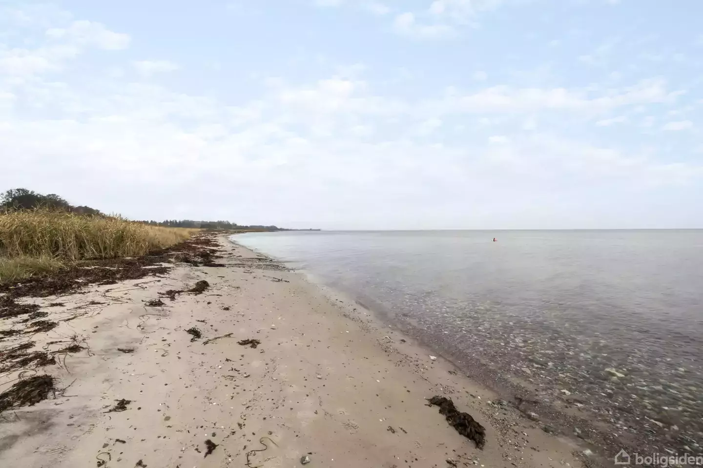 Additional image 2 of Bøsørevej 60, 5874 Hesselager