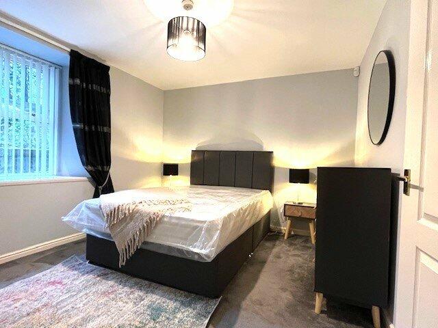 Additional image 8 of Queens Gate, West End, Aberdeen, AB15