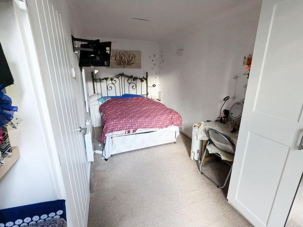 Additional image 6 of Gloucester House, Church Lane, Erdington, B24 9AY
