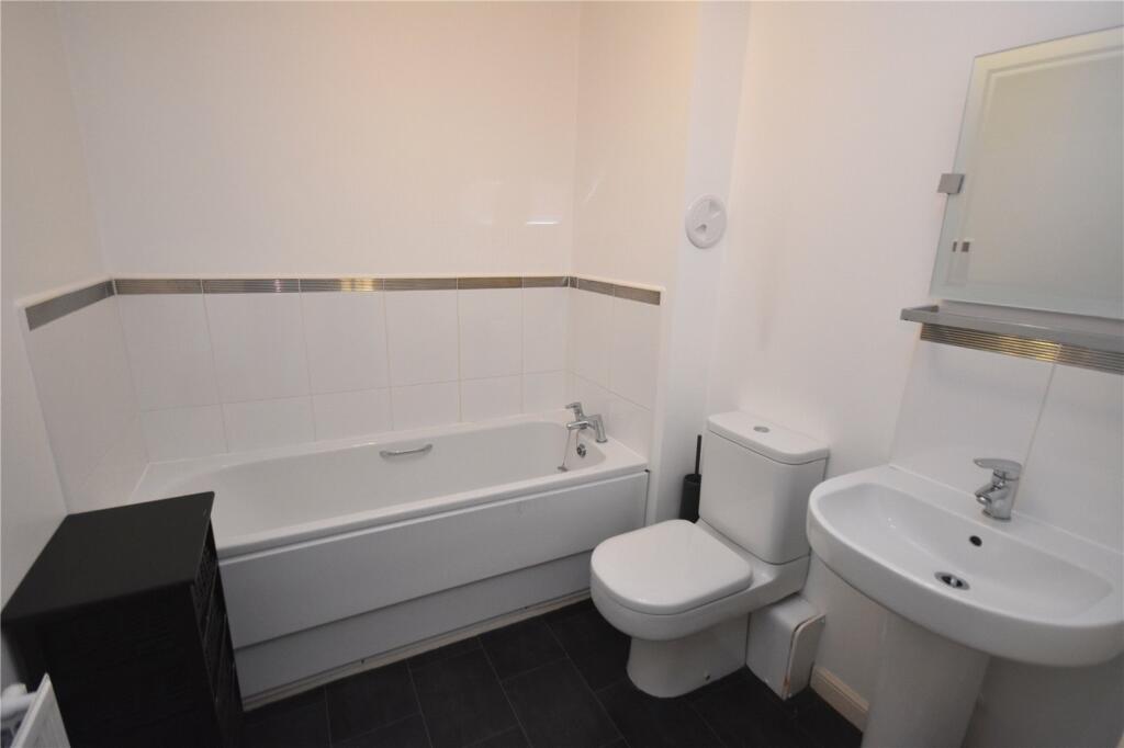 Additional image 13 of King Street, Ground Floor, City Centre, Aberdeen, AB24