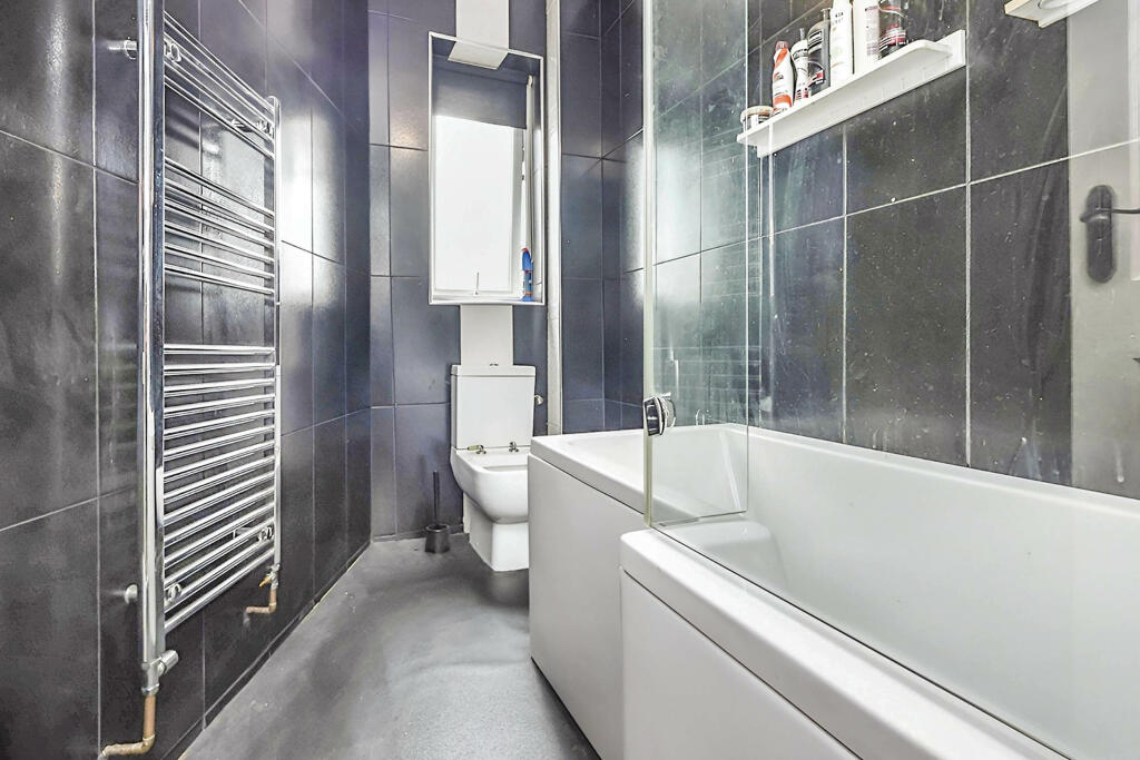 Additional image 9 of Hollyhurst Grove, Birmingham