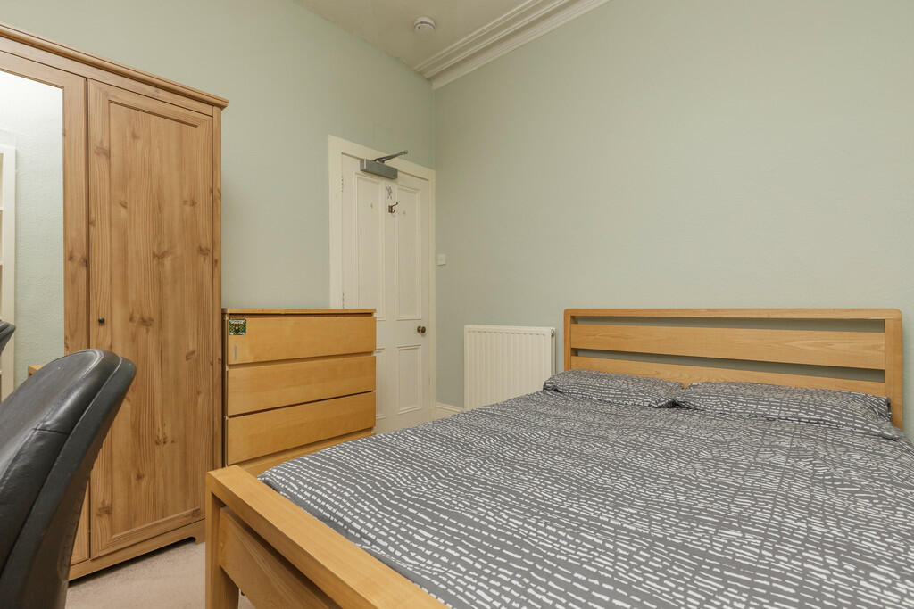 Additional image 6 of Elmfield Avenue (FF), AB24 3NU