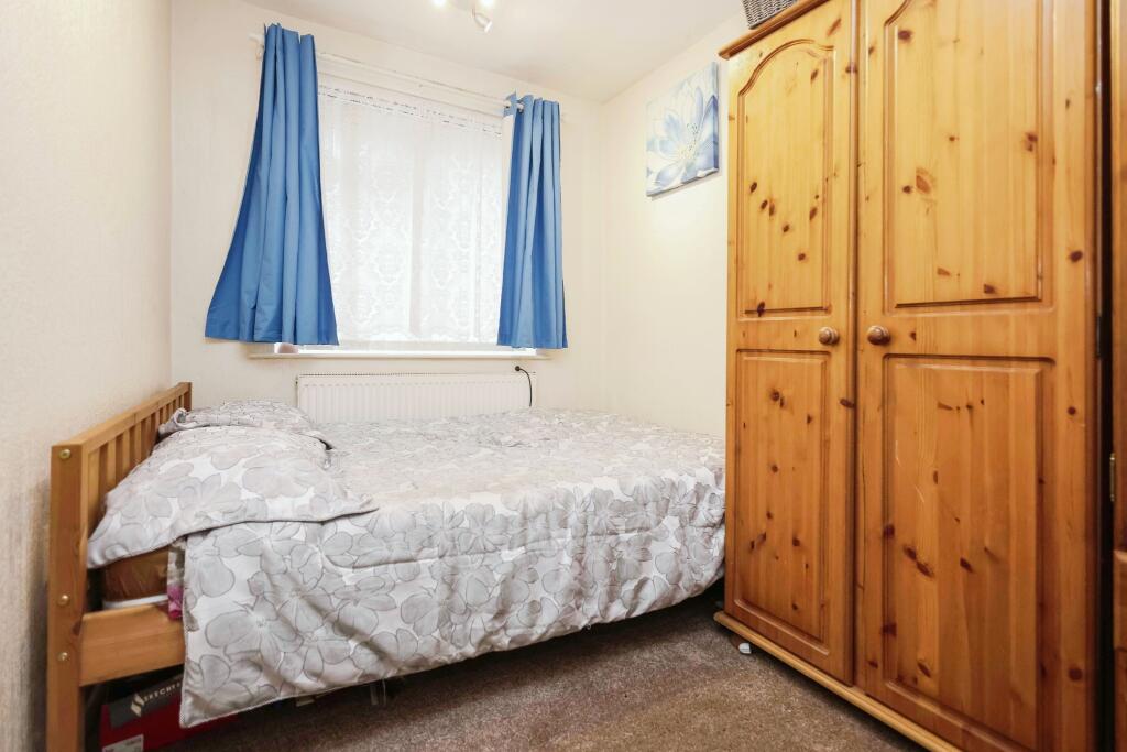 Additional image 10 of Burnside Way, Birmingham, West Midlands, B31