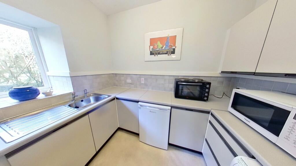 Additional image 8 of Woodstock Road, Aberdeen, AB15