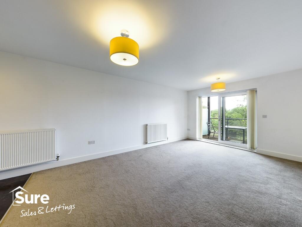 Additional image 6 of Serra House, Charrington Place, St. Albans, Hertfordshire, AL1 3FU