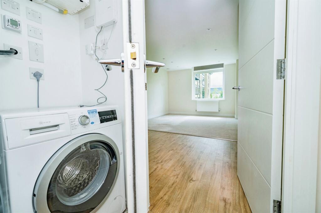 Additional image 10 of Bessemer Road, Welwyn Garden City