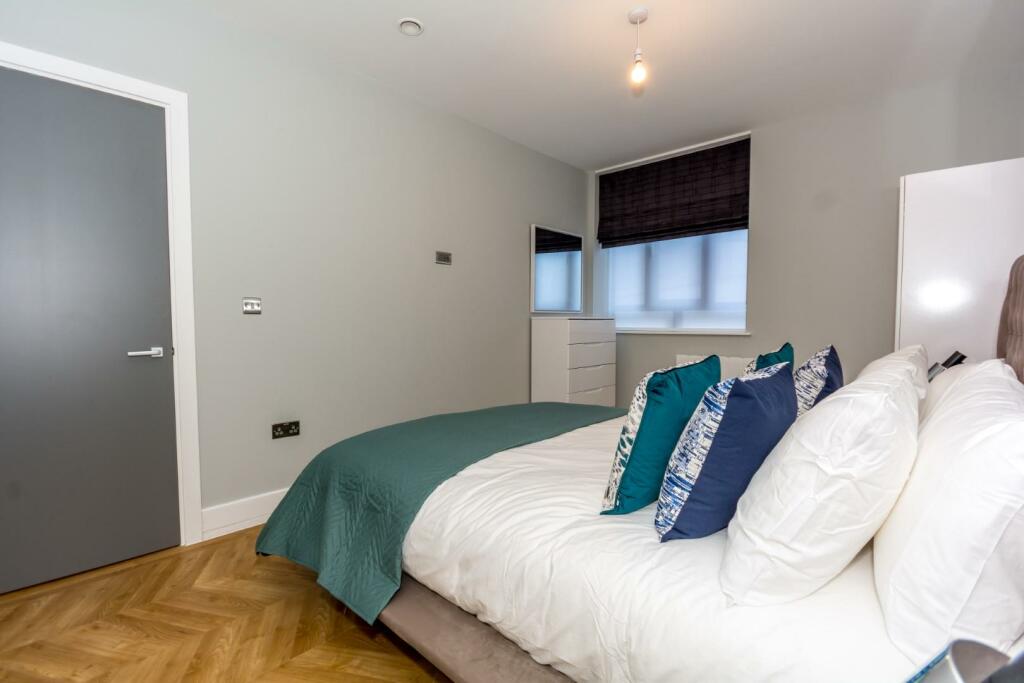 Additional image 14 of 94 -98 Newhall Street, Birmingham
