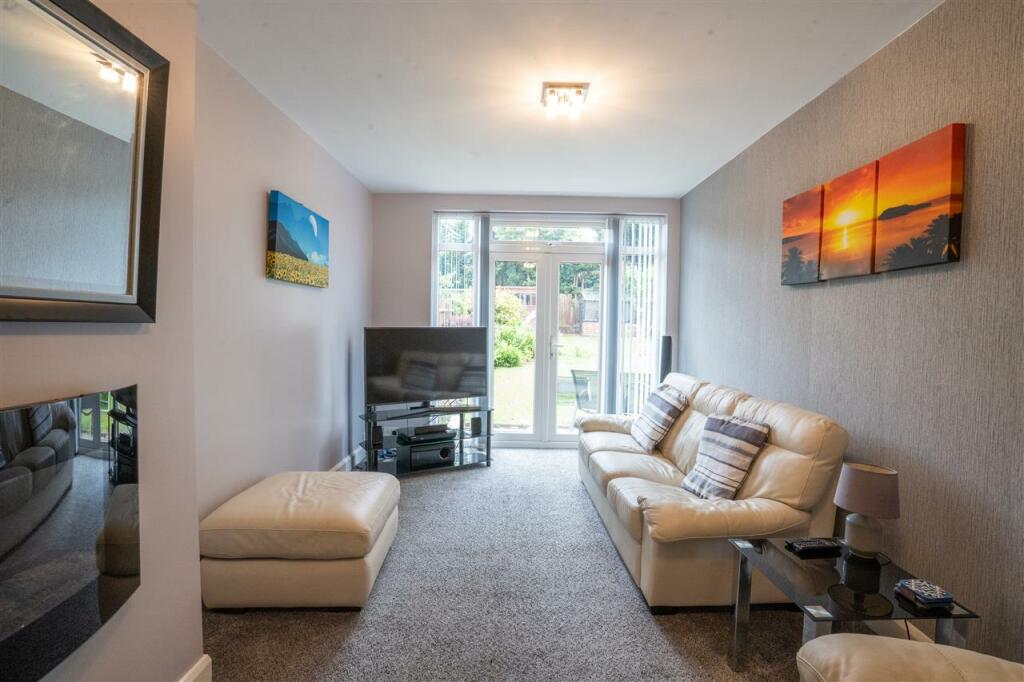 Additional image 4 of Colebourne Road, Birmingham