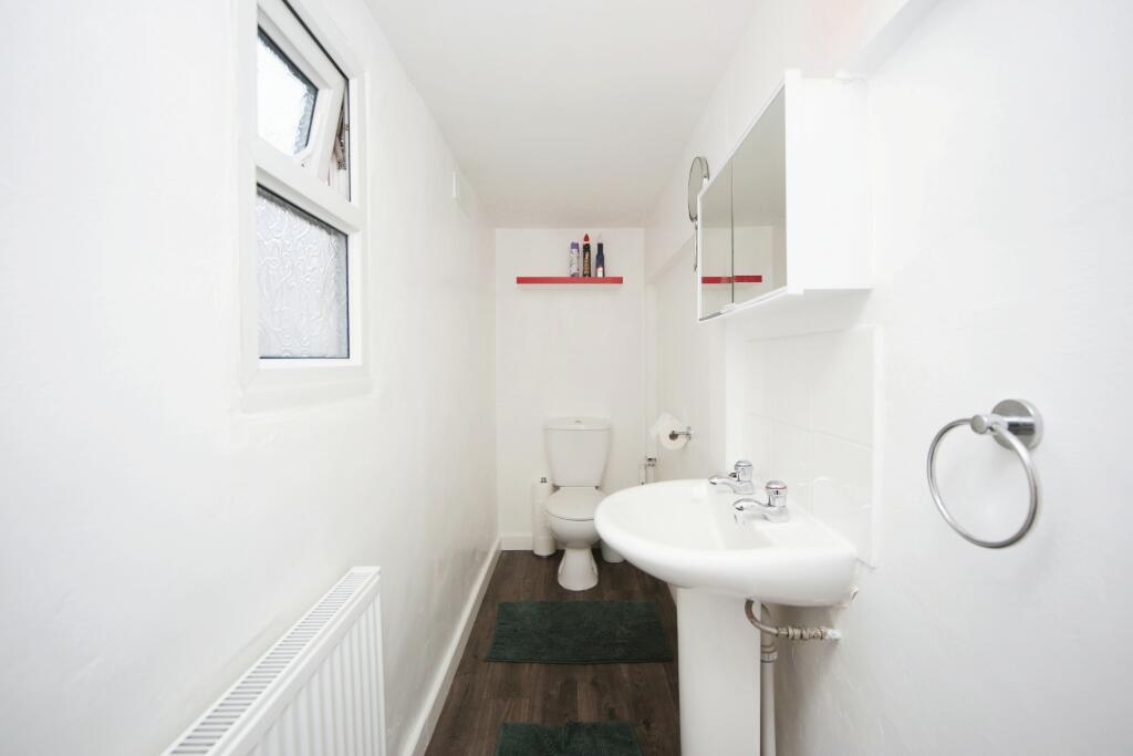 Additional image 9 of Chamberlain Road, Birmingham, B13