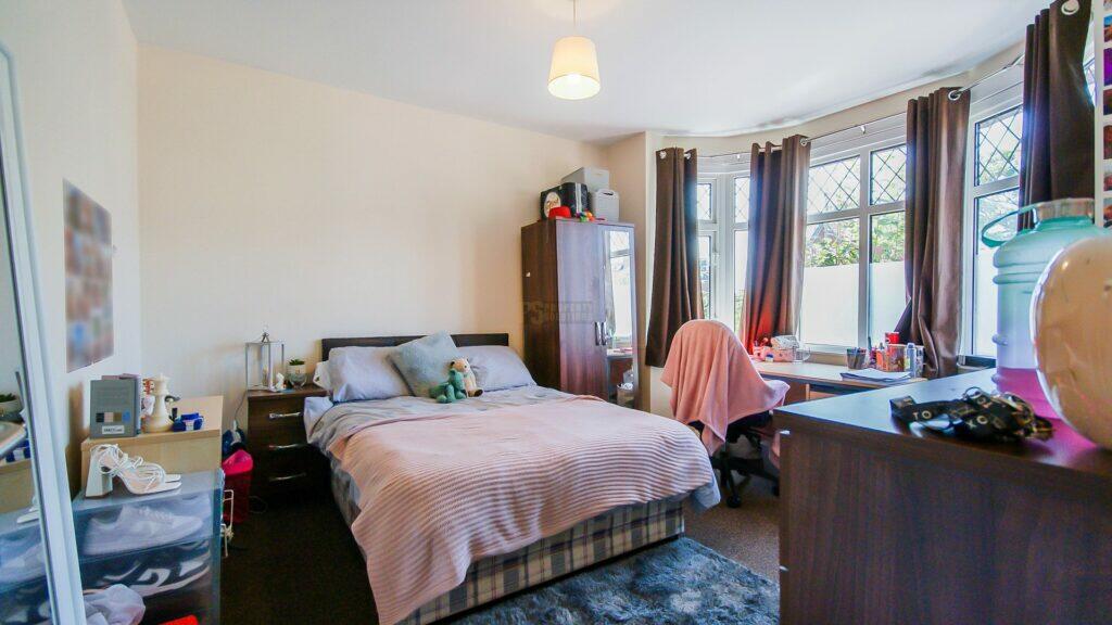 Additional image 5 of Bournbrook Road, Selly Oak, Birmingham, B29 7BX