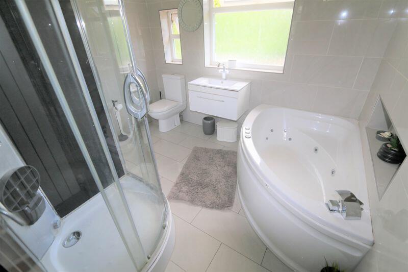 Additional image 9 of Cherry Orchard Road, Handsworth Wood, Birmingham, B20 2JY