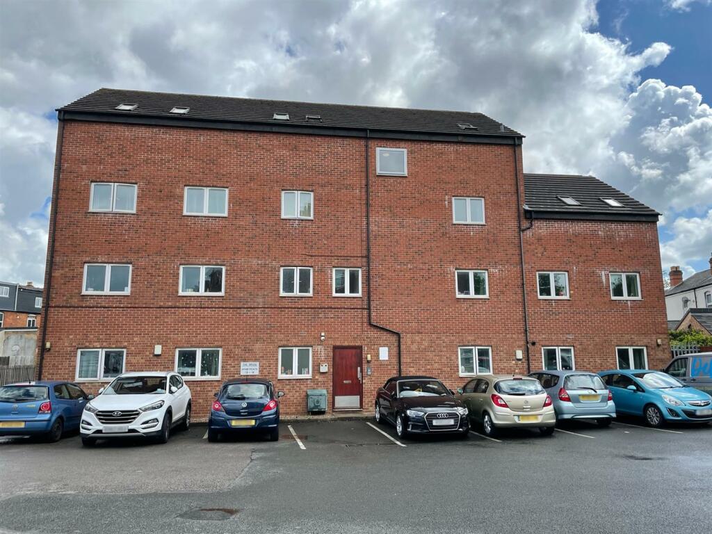 Additional image 6 of Apartment 13, The Brook