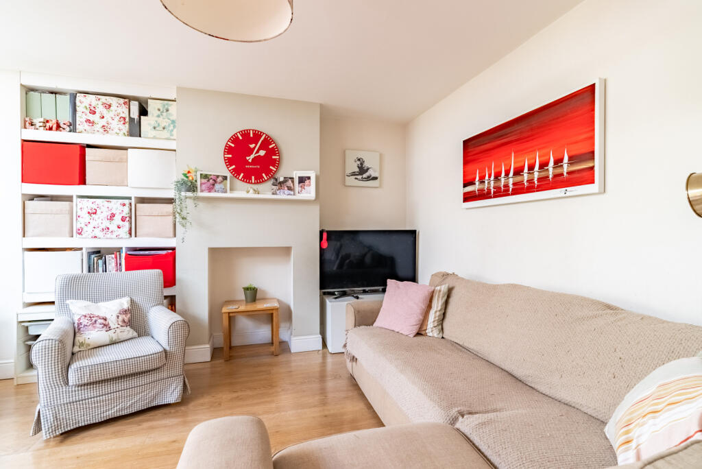 Additional image 5 of Ver Road, Redbourn, St. Albans, Hertfordshire, AL3