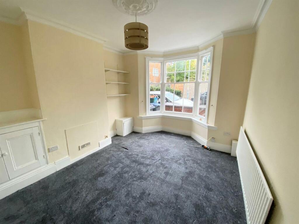 Additional image 2 of Albert Road, Kings Heath, Birmingham