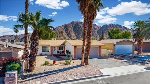 Primary image of 52900 Avenida Martinez, La Quinta, CA 92253