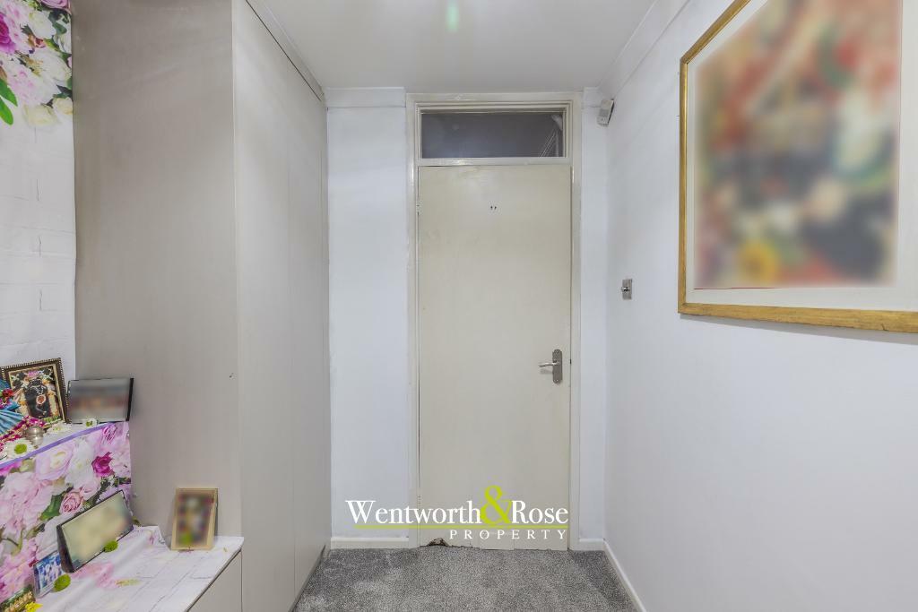 Additional image 10 of Minley Avenue, Harborne, Birmingham, B17 8RP