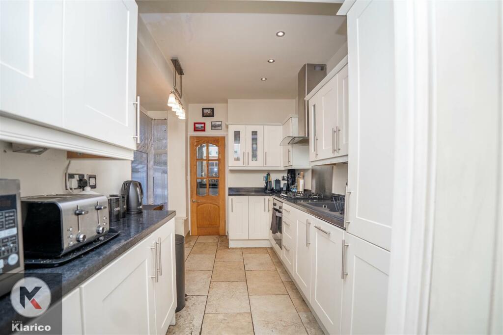 Additional image 6 of lily road, Yardley