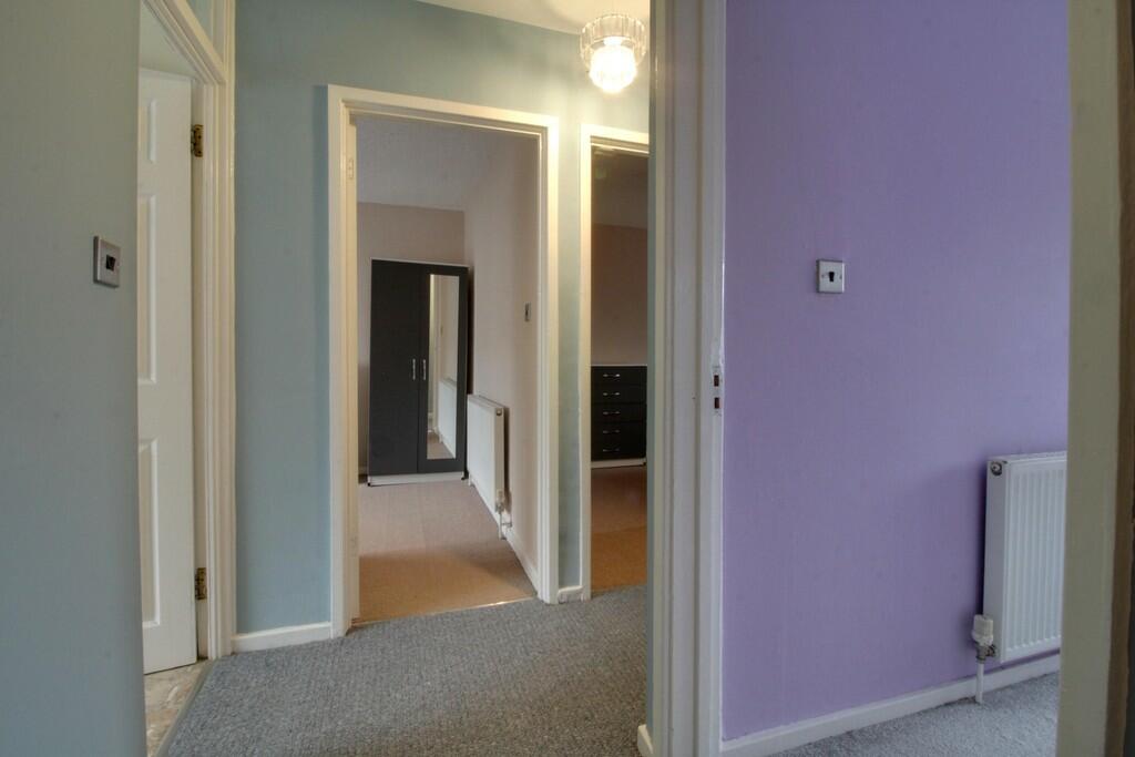 Additional image 8 of Highgate Street, Birmingham, B12