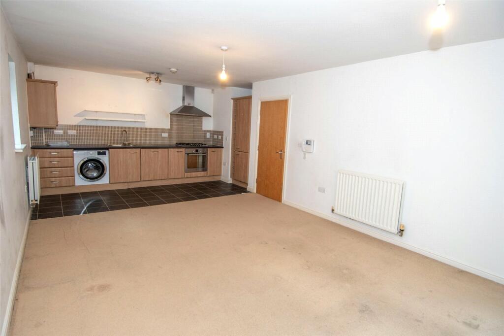 Additional image 6 of Hawthorne Gardens, Moseley, Birmingham, B13