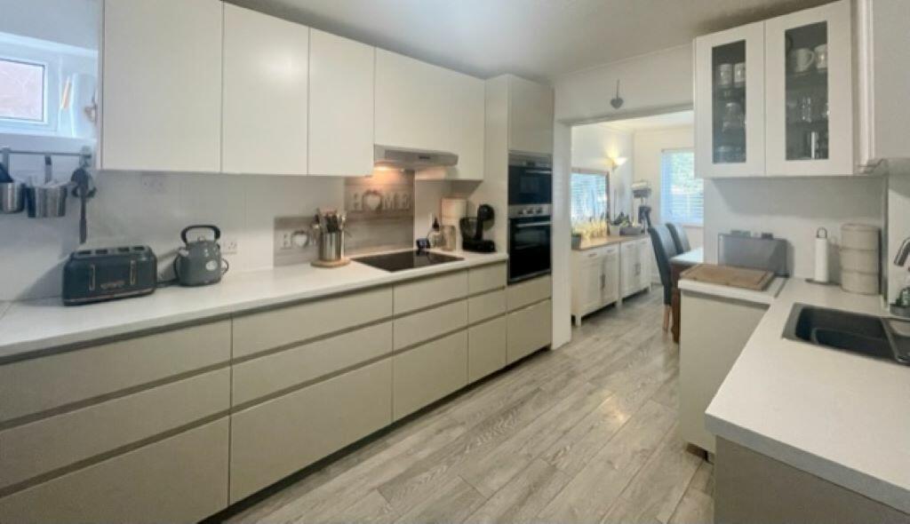 Additional image 7 of The Paddocks, Welwyn Garden City