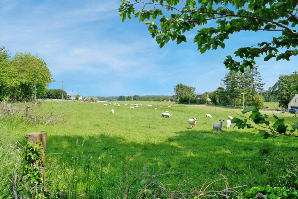 Additional image 43 of Sauchen, Inverurie, AB51