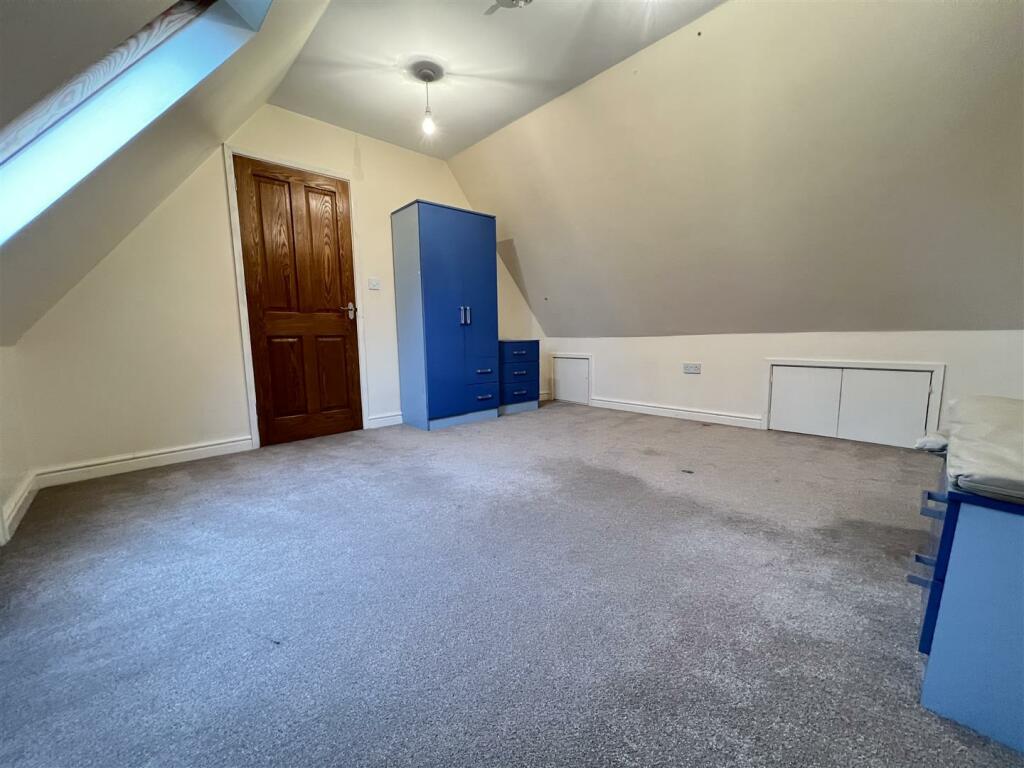 Additional image 56 of Englestede Close, Handsworth Wood, Birmingham