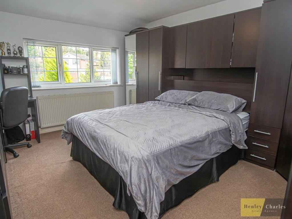 Additional image 11 of Elmbank Grove, Handsworth Wood