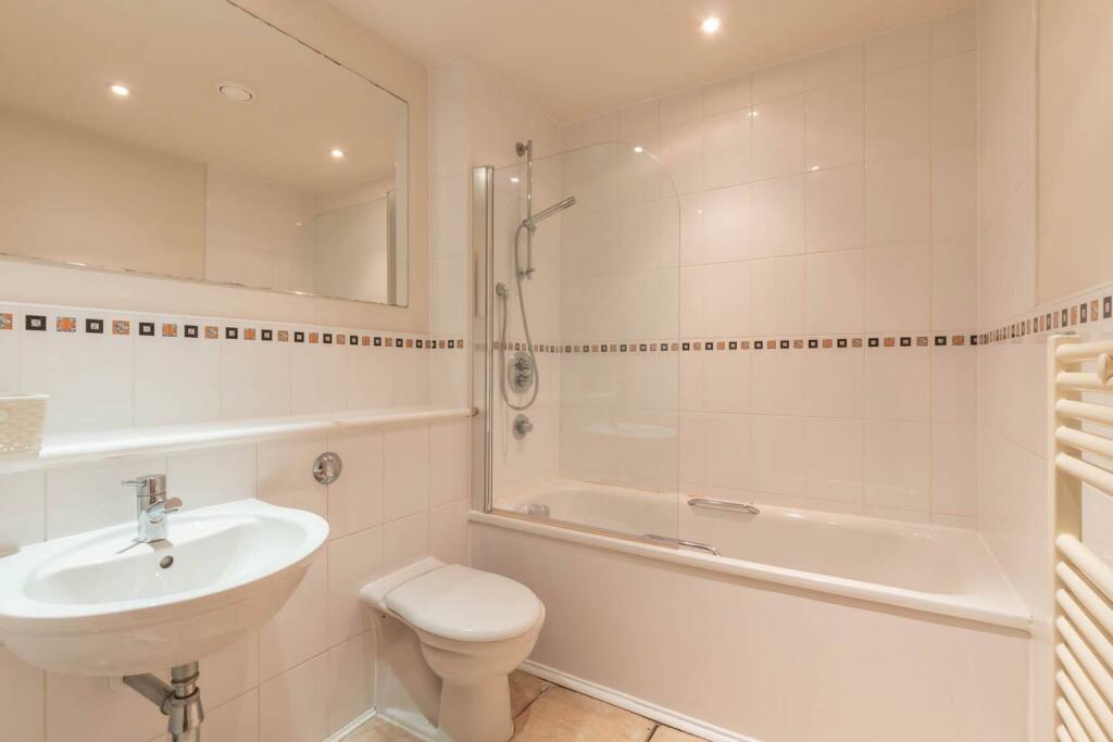 Additional image 8 of Quartz, 10 Hall Street, B18 6BY