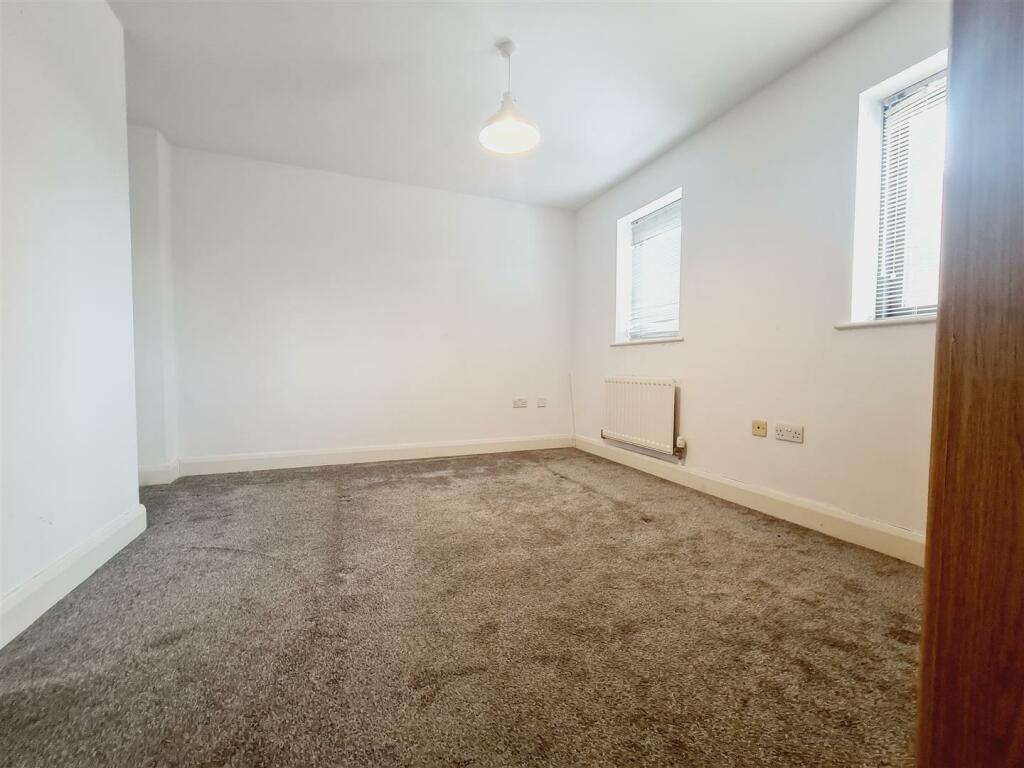 Additional image 11 of Rickman Drive, Birmingham