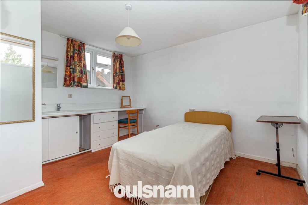 Additional image 13 of Mimosa Close, Bournville Village Trust, Selly Oak, Birmingham, B29