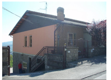 Additional image 3 of Tuscany, Grosseto, Arcidosso, Italy