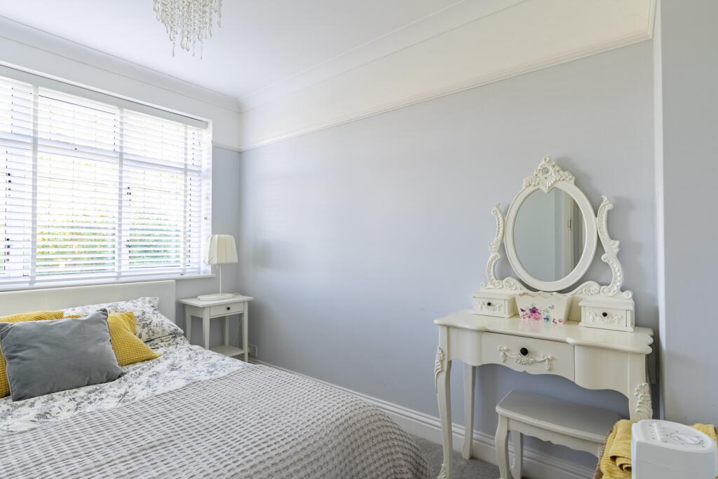 Additional image 10 of White Horse Lane, London Colney, St. Albans, Hertfordshire, AL2