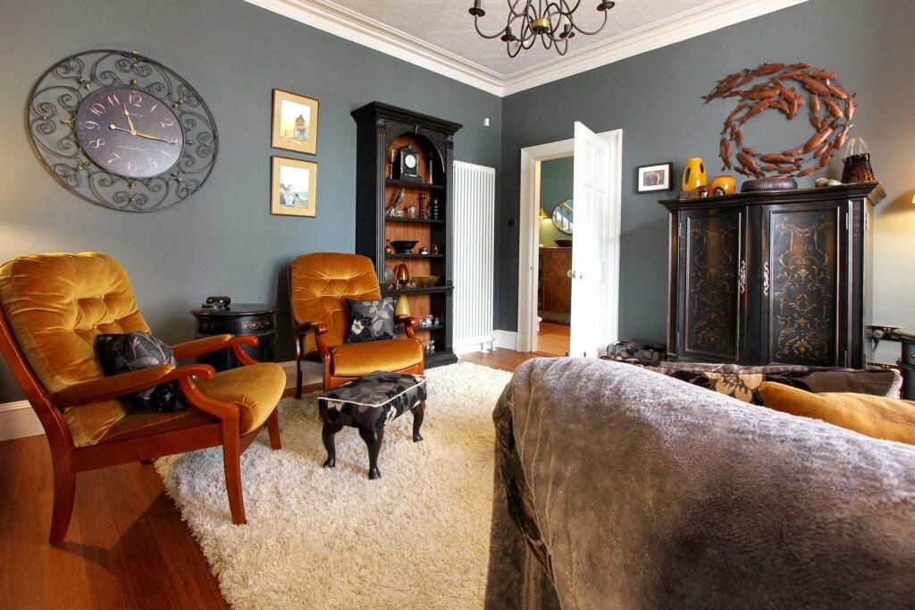 Additional image 33 of Merivale, 16 New Street, Findochty, Buckie, Moray, AB56