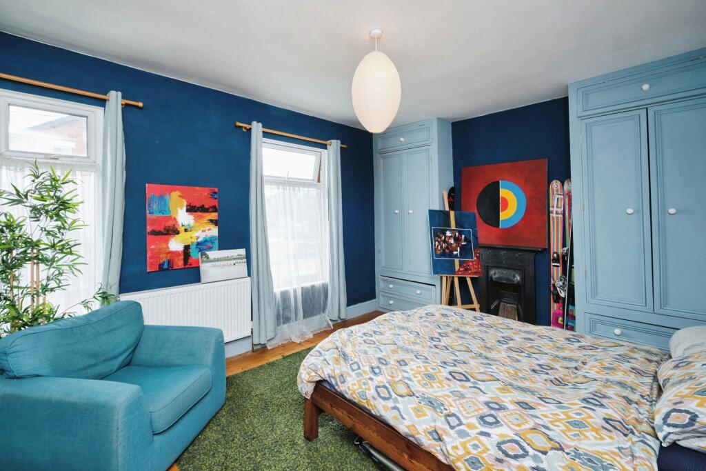 Additional image 12 of Addison Road, Kings Heath, Birmingham, West Midlands, B14