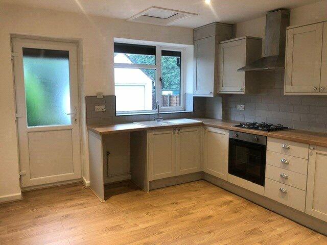 Additional image 20 of Common Lane, Sheldon, Birmingham, West Midlands, B26