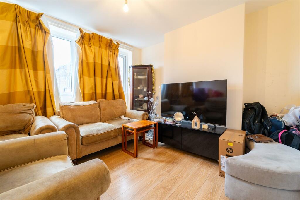 Additional image 17 of Warwick Road, Acocks Green, Birmingham