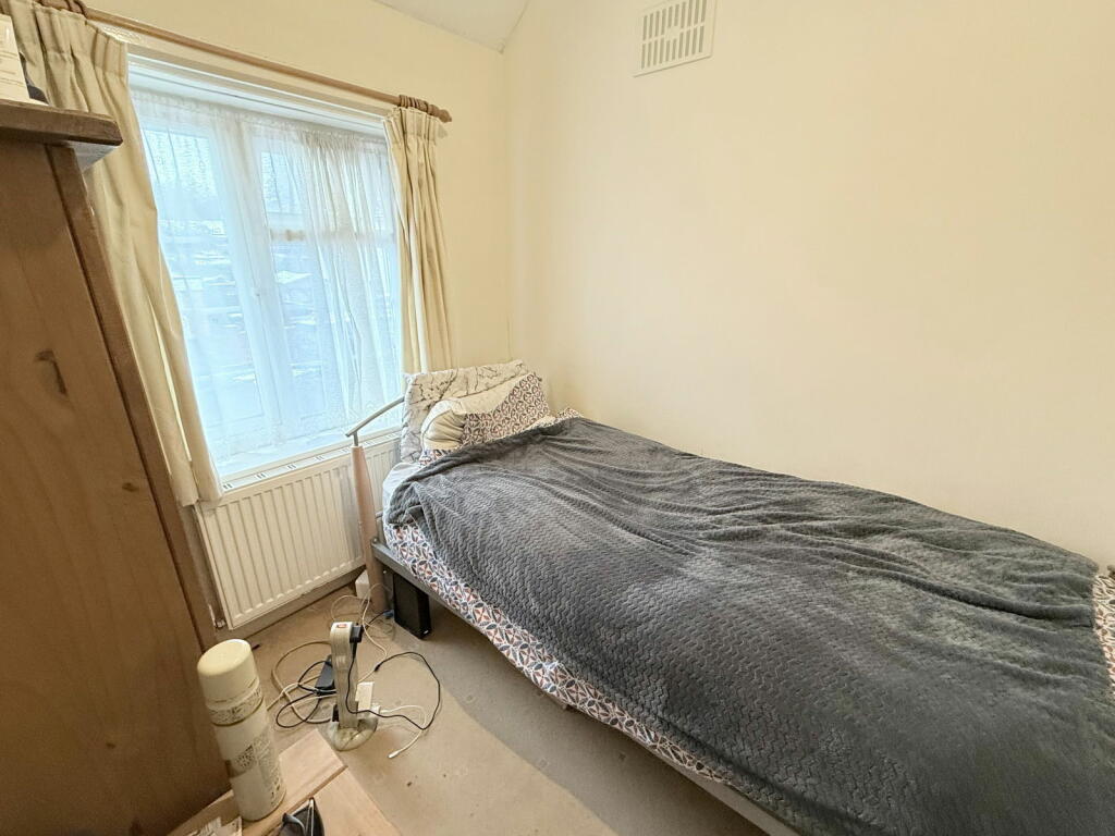 Additional image 13 of Runnymede Road, Sparkhill
