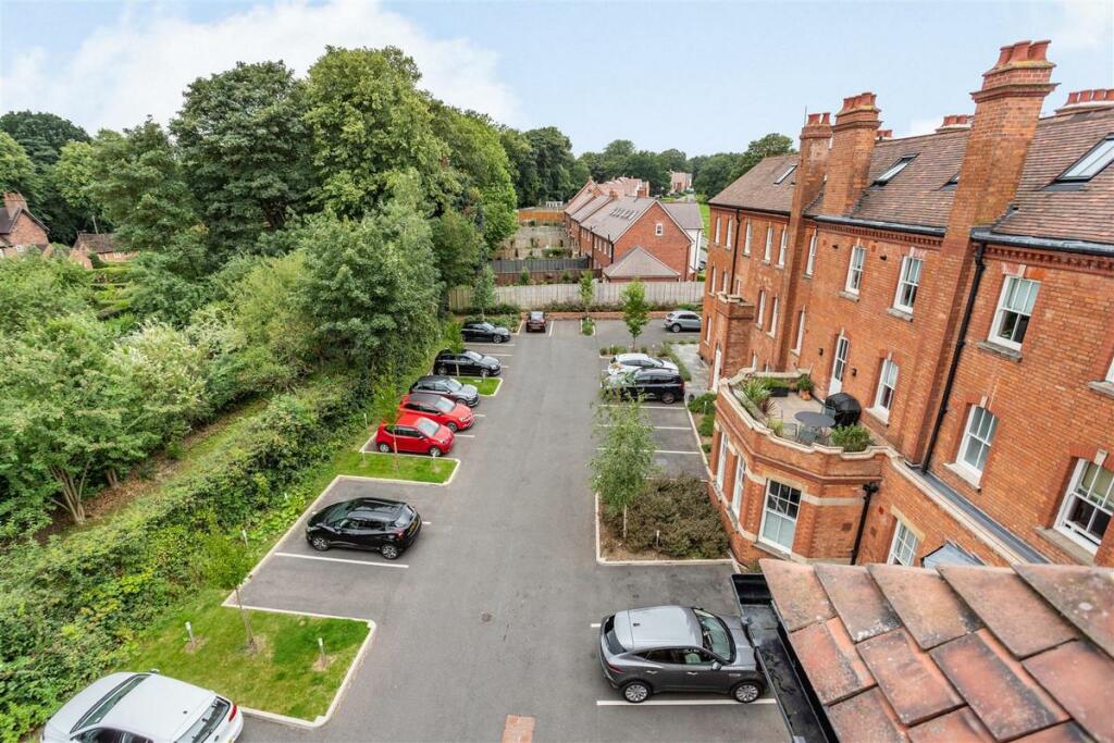 Additional image 21 of Willow Road Bournville, Bournville