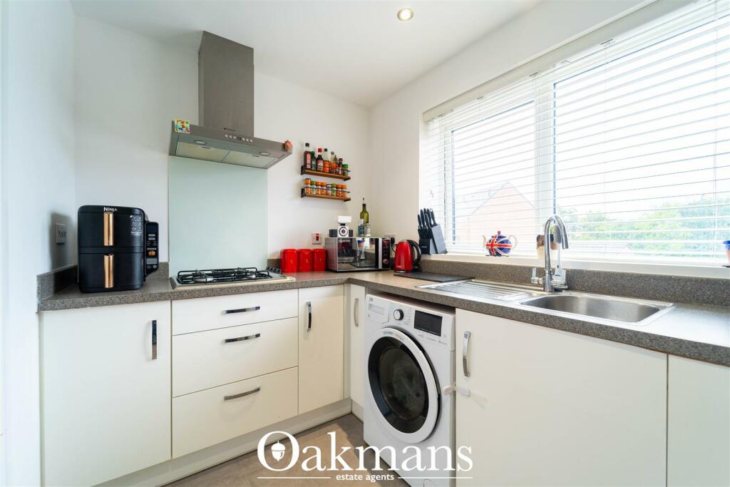 Additional image 4 of Frogmill Road, Birmingham