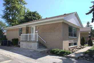 Additional image 5 of 27 Danish Crescent