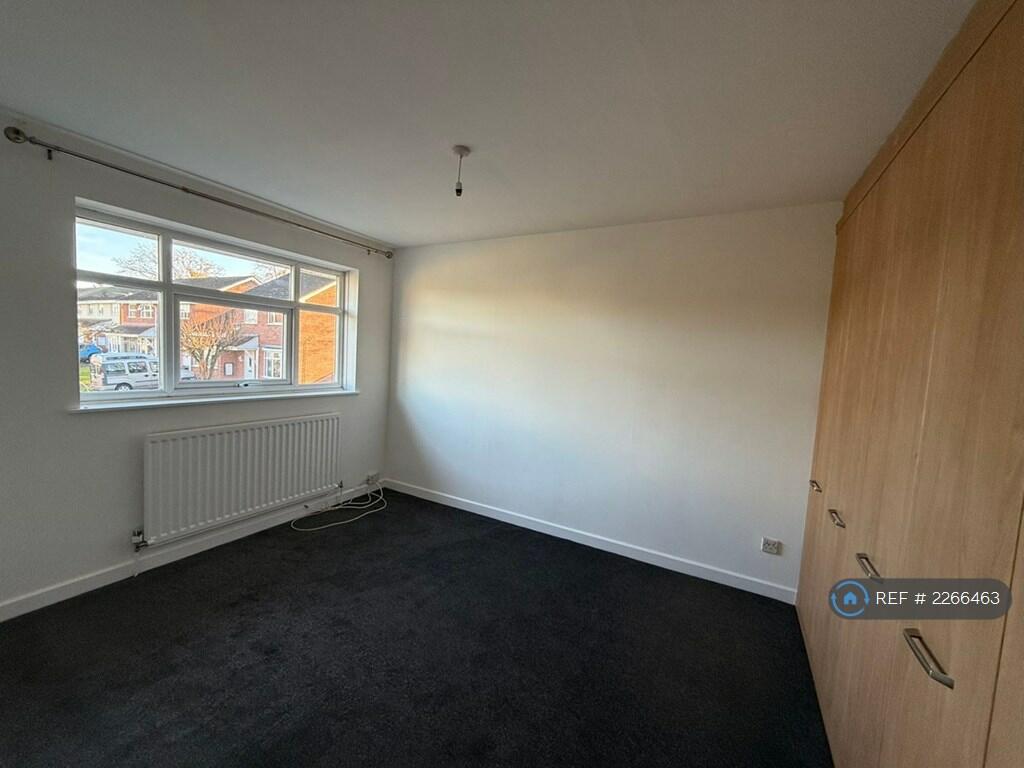 Additional image 4 of New Meadow Close, Birmingham, B31