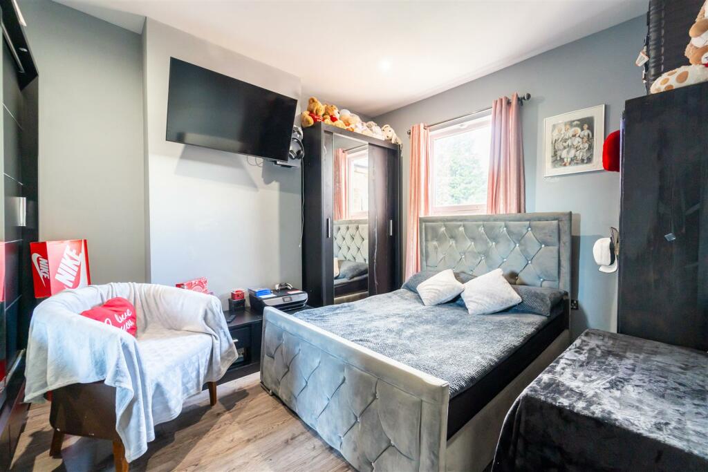 Additional image 14 of Berkeley Road East, Birmingham