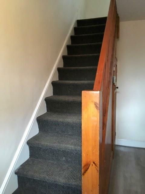 Additional image 7 of Grosvenor Road, Birmingham